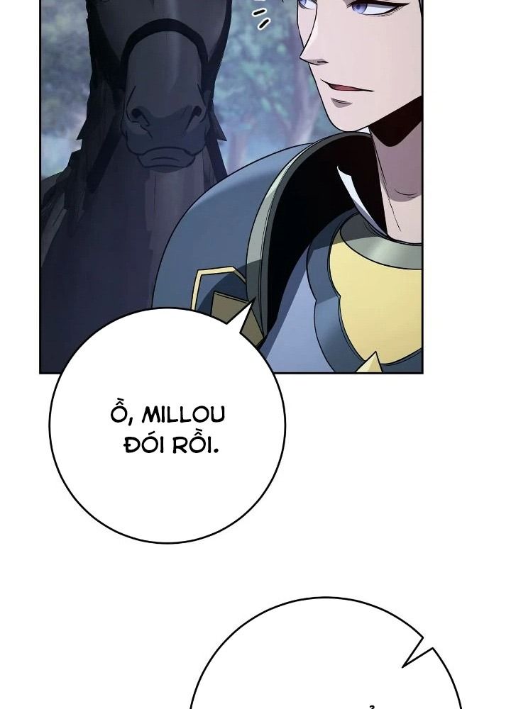 Chiến Binh Xương Trắng Thất Thủ Chapter 305 - Trang 2