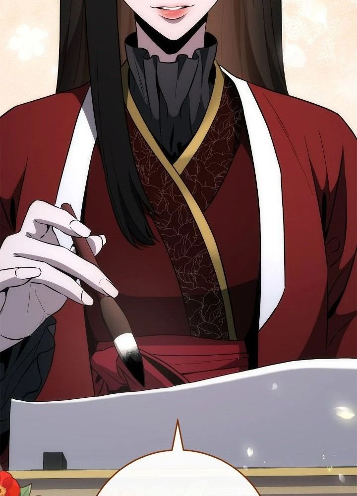 Chiến Binh Xương Trắng Thất Thủ Chapter 305 - Trang 2