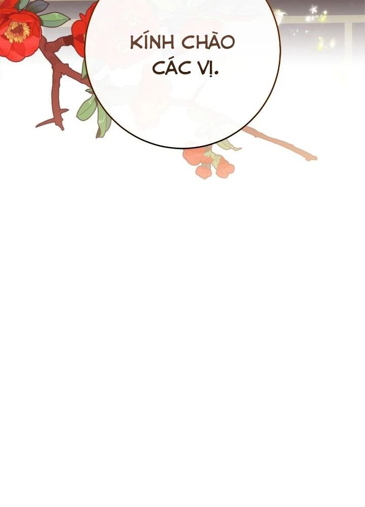 Chiến Binh Xương Trắng Thất Thủ Chapter 305 - Trang 2