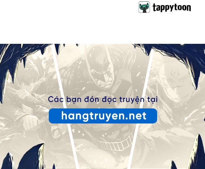 Chiến Binh Xương Trắng Thất Thủ Chapter 305 - Trang 2