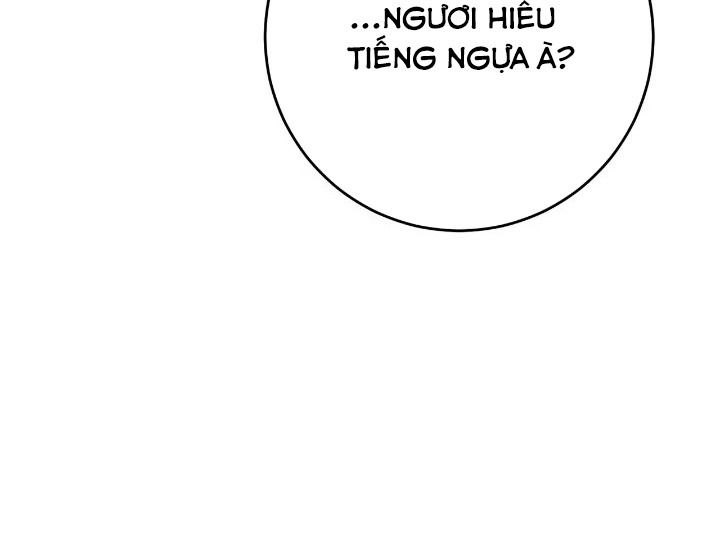 Chiến Binh Xương Trắng Thất Thủ Chapter 305 - Trang 2