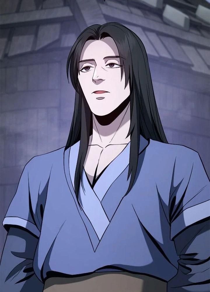 Chiến Binh Xương Trắng Thất Thủ Chapter 305 - Trang 2