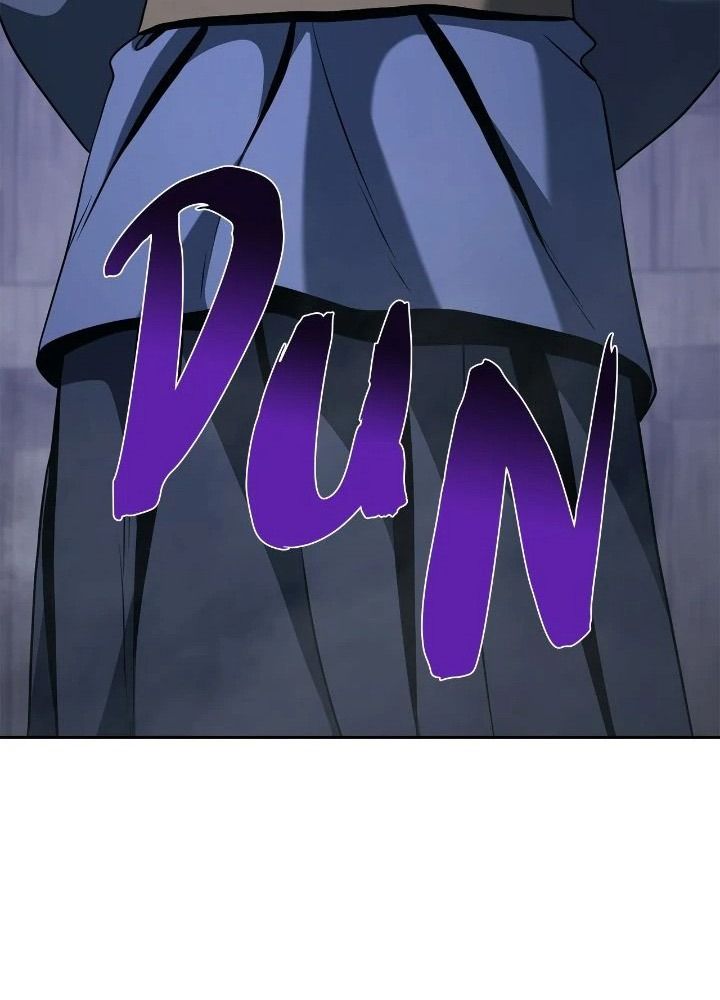 Chiến Binh Xương Trắng Thất Thủ Chapter 305 - Trang 2