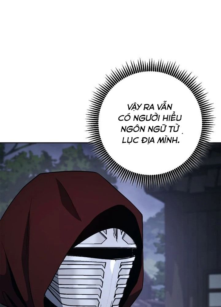 Chiến Binh Xương Trắng Thất Thủ Chapter 305 - Trang 2