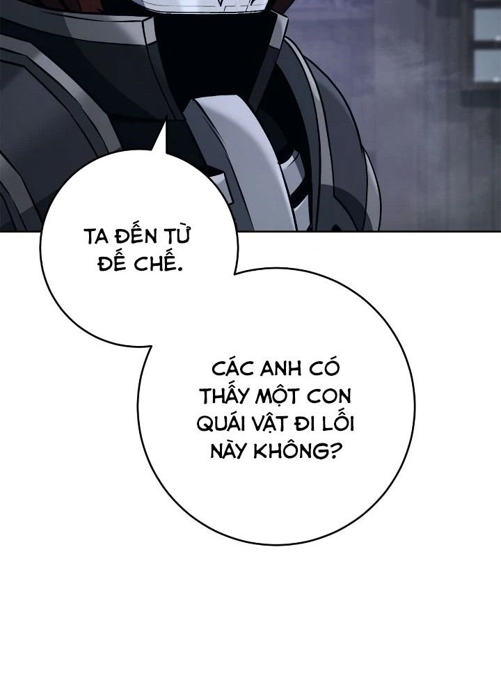 Chiến Binh Xương Trắng Thất Thủ Chapter 305 - Trang 2