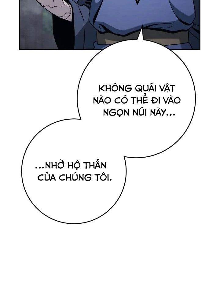 Chiến Binh Xương Trắng Thất Thủ Chapter 305 - Trang 2