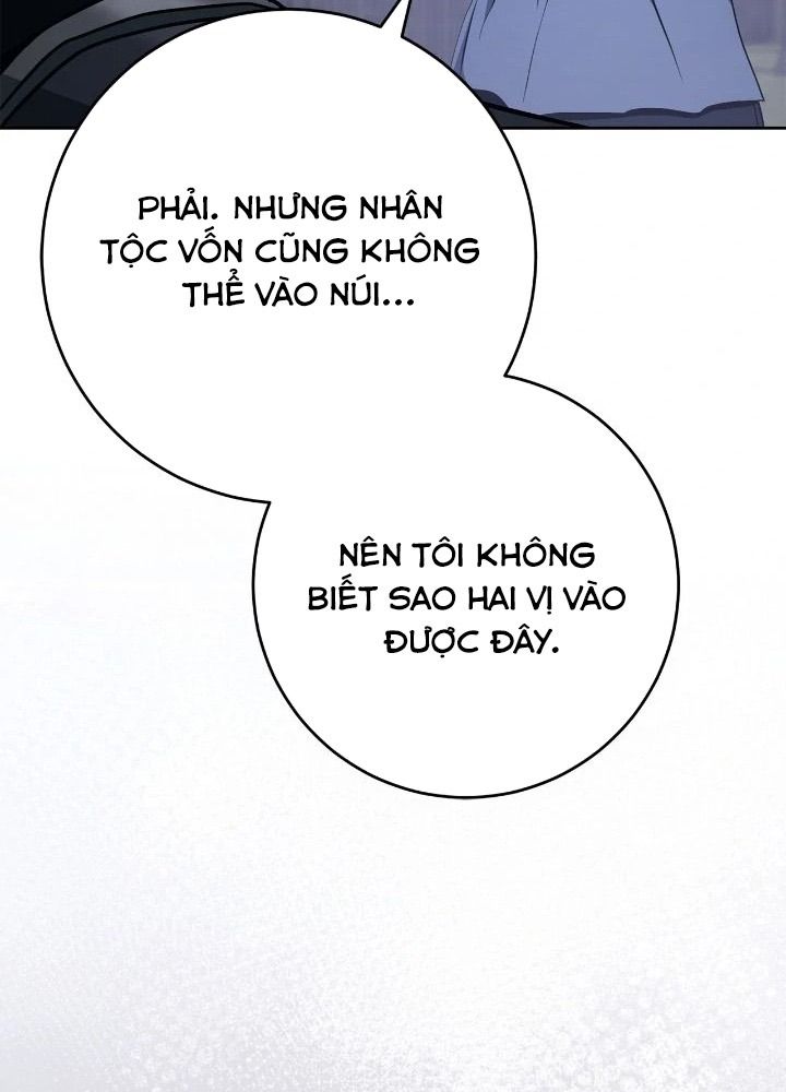 Chiến Binh Xương Trắng Thất Thủ Chapter 305 - Trang 2