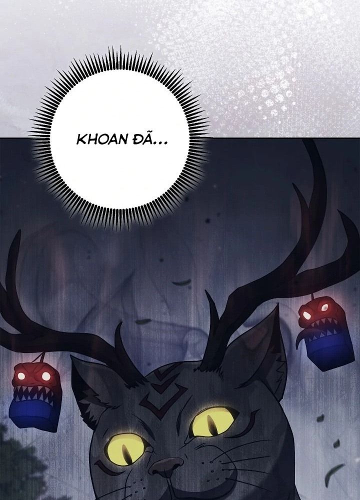 Chiến Binh Xương Trắng Thất Thủ Chapter 305 - Trang 2