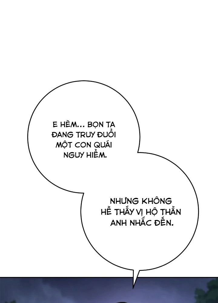 Chiến Binh Xương Trắng Thất Thủ Chapter 305 - Trang 2
