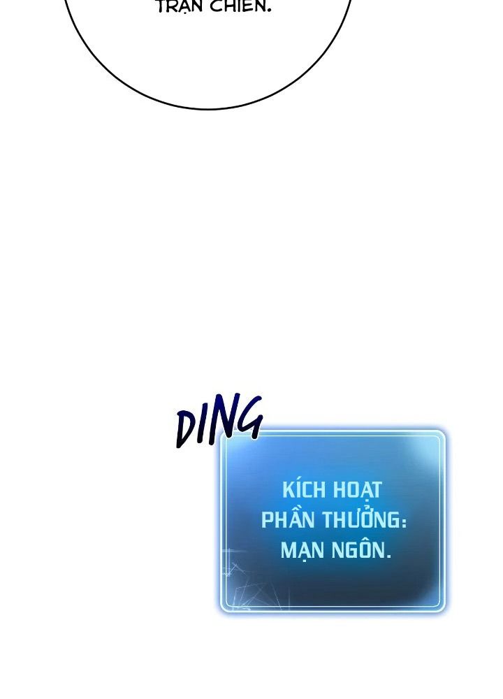 Chiến Binh Xương Trắng Thất Thủ Chapter 305 - Trang 2