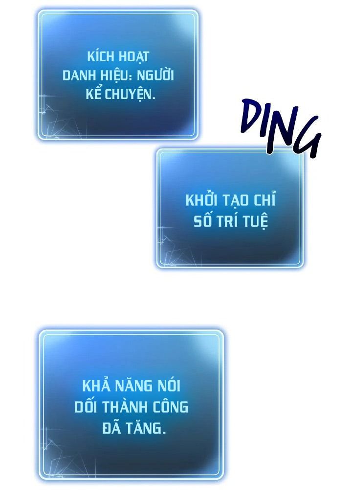 Chiến Binh Xương Trắng Thất Thủ Chapter 305 - Trang 2