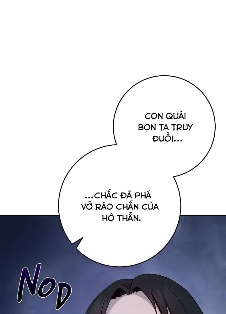 Chiến Binh Xương Trắng Thất Thủ Chapter 305 - Trang 2