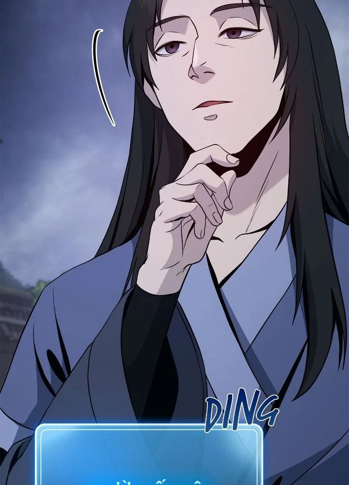 Chiến Binh Xương Trắng Thất Thủ Chapter 305 - Trang 2