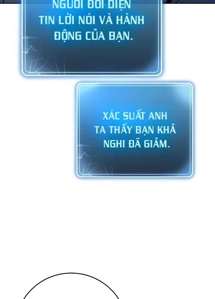 Chiến Binh Xương Trắng Thất Thủ Chapter 305 - Trang 2