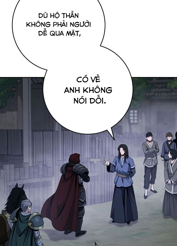 Chiến Binh Xương Trắng Thất Thủ Chapter 305 - Trang 2
