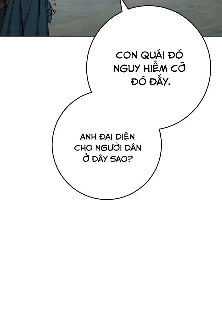 Chiến Binh Xương Trắng Thất Thủ Chapter 305 - Trang 2