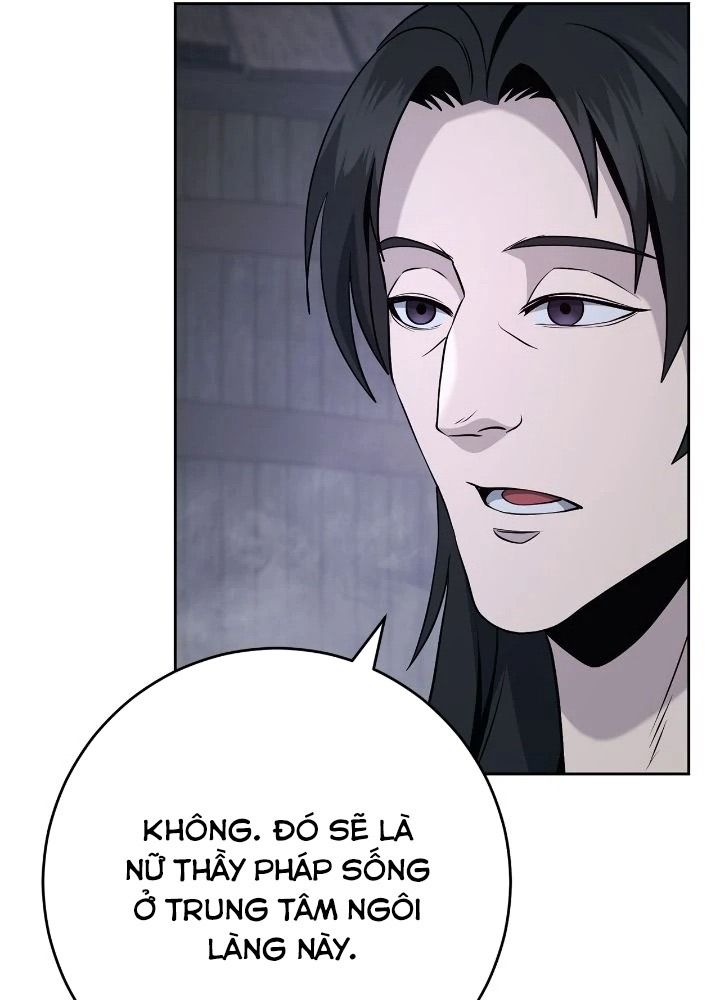 Chiến Binh Xương Trắng Thất Thủ Chapter 305 - Trang 2