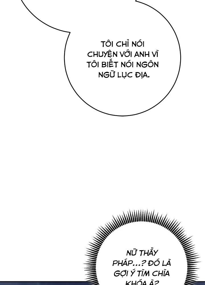 Chiến Binh Xương Trắng Thất Thủ Chapter 305 - Trang 2