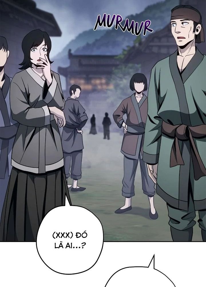 Chiến Binh Xương Trắng Thất Thủ Chapter 305 - Trang 2