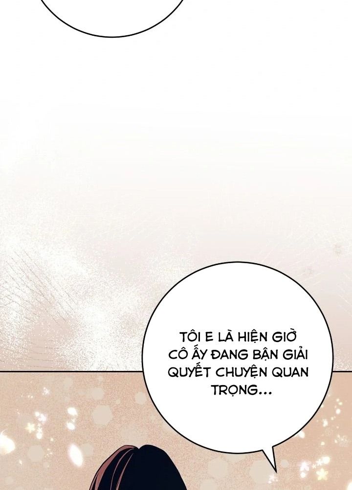 Chiến Binh Xương Trắng Thất Thủ Chapter 305 - Trang 2