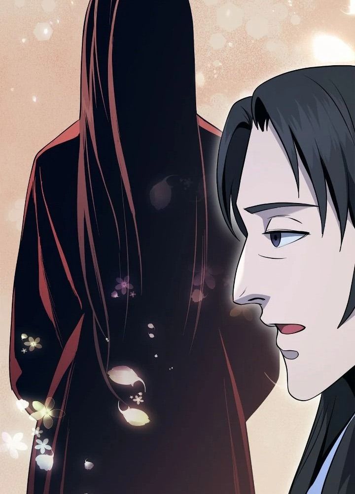Chiến Binh Xương Trắng Thất Thủ Chapter 305 - Trang 2