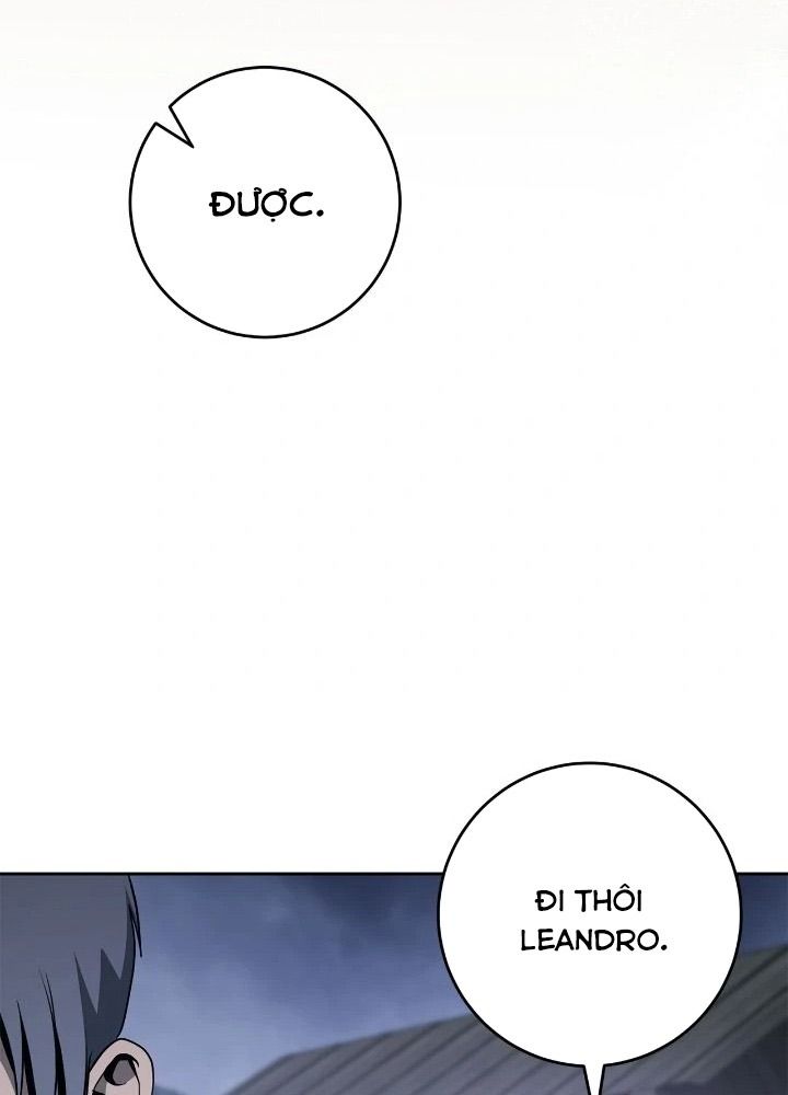 Chiến Binh Xương Trắng Thất Thủ Chapter 305 - Trang 2