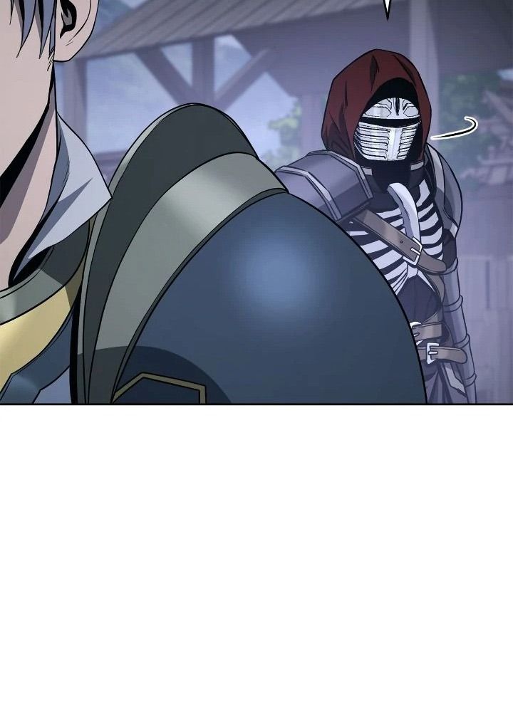 Chiến Binh Xương Trắng Thất Thủ Chapter 305 - Trang 2