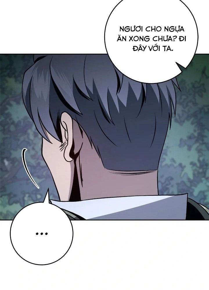 Chiến Binh Xương Trắng Thất Thủ Chapter 305 - Trang 2