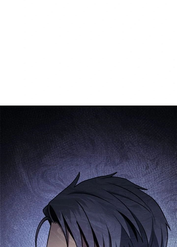 Chiến Binh Xương Trắng Thất Thủ Chapter 305 - Trang 2