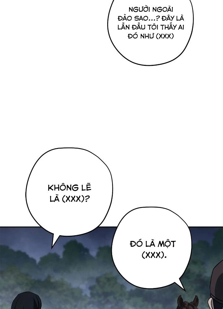 Chiến Binh Xương Trắng Thất Thủ Chapter 305 - Trang 2
