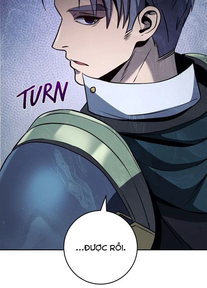 Chiến Binh Xương Trắng Thất Thủ Chapter 305 - Trang 2
