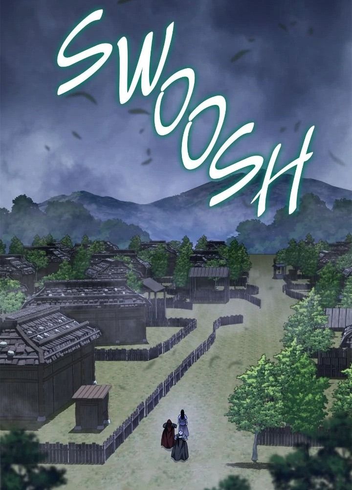 Chiến Binh Xương Trắng Thất Thủ Chapter 305 - Trang 2
