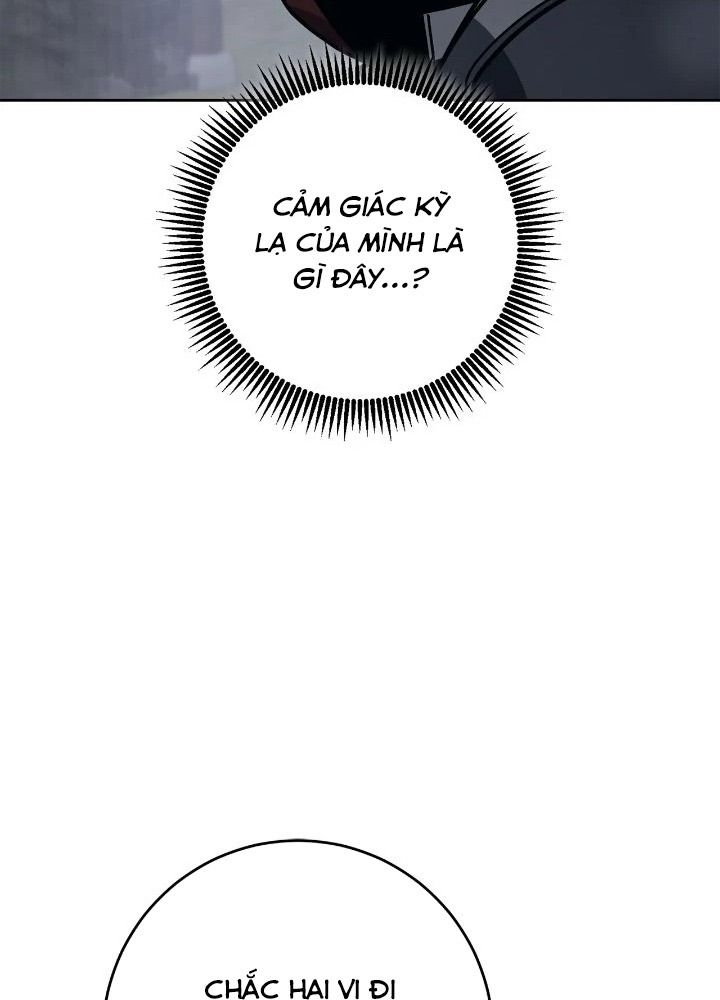 Chiến Binh Xương Trắng Thất Thủ Chapter 305 - Trang 2