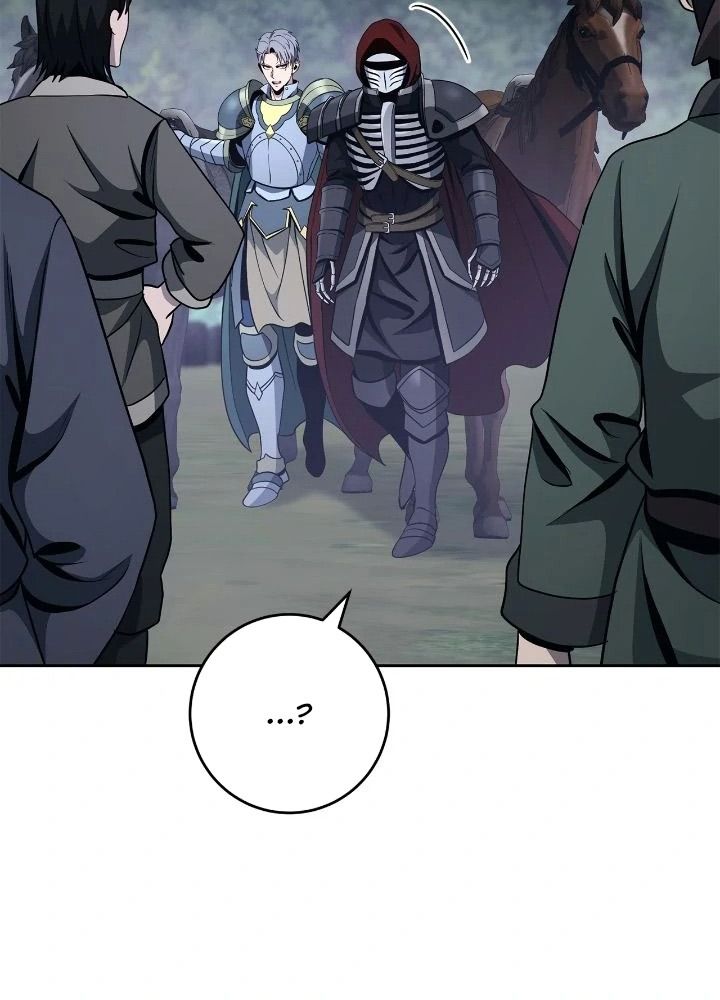 Chiến Binh Xương Trắng Thất Thủ Chapter 305 - Trang 2