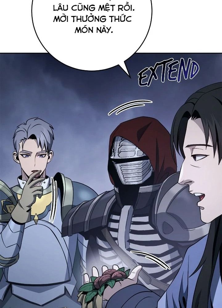 Chiến Binh Xương Trắng Thất Thủ Chapter 305 - Trang 2