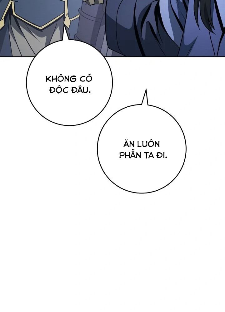 Chiến Binh Xương Trắng Thất Thủ Chapter 305 - Trang 2