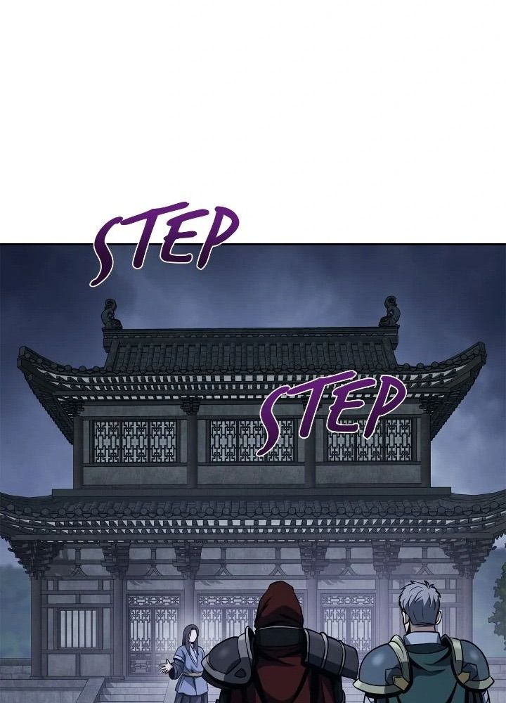 Chiến Binh Xương Trắng Thất Thủ Chapter 305 - Trang 2