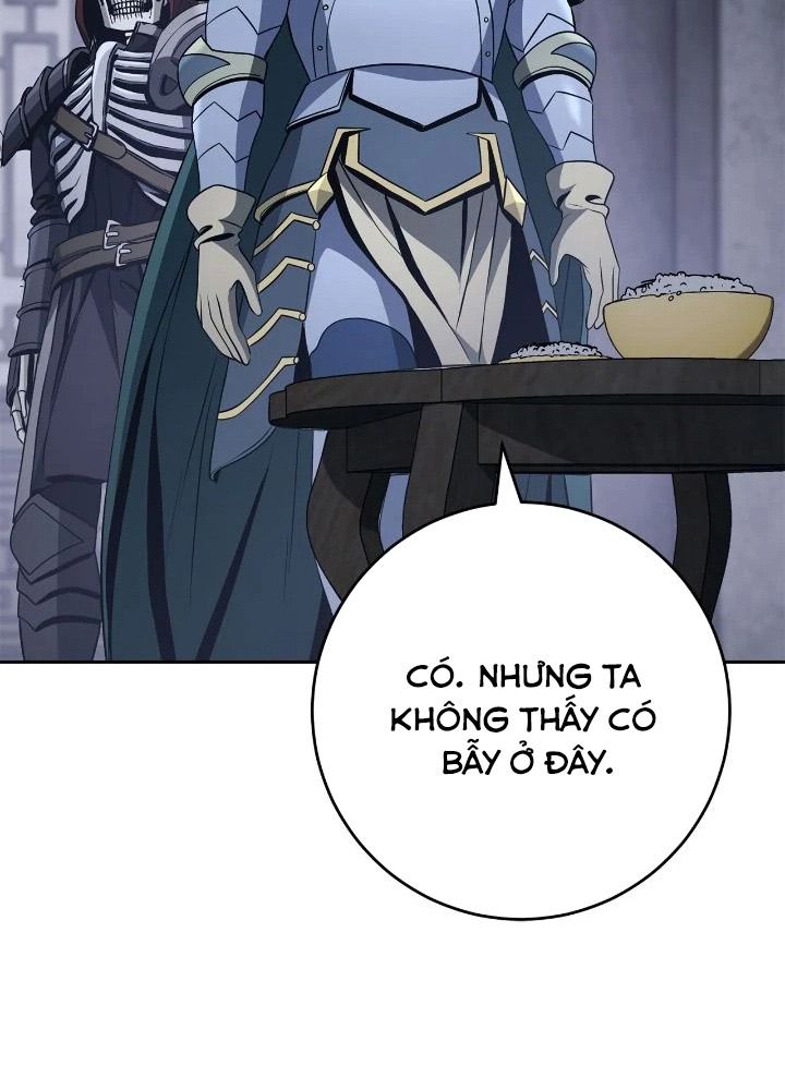 Chiến Binh Xương Trắng Thất Thủ Chapter 305 - Trang 2