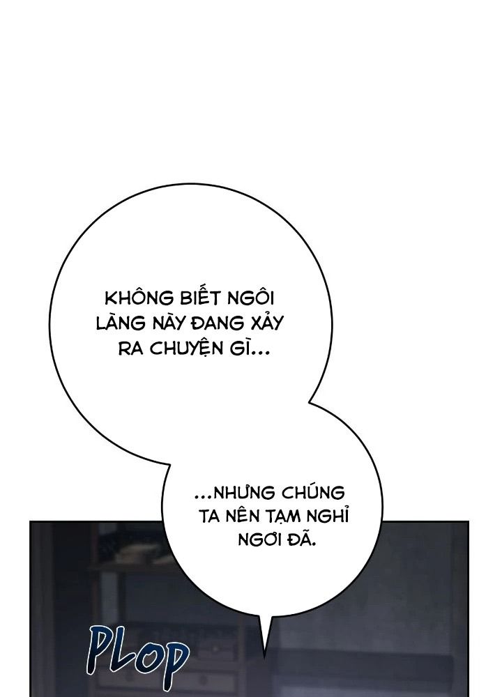 Chiến Binh Xương Trắng Thất Thủ Chapter 305 - Trang 2
