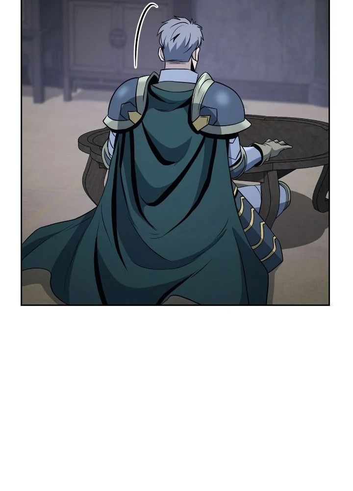 Chiến Binh Xương Trắng Thất Thủ Chapter 305 - Trang 2