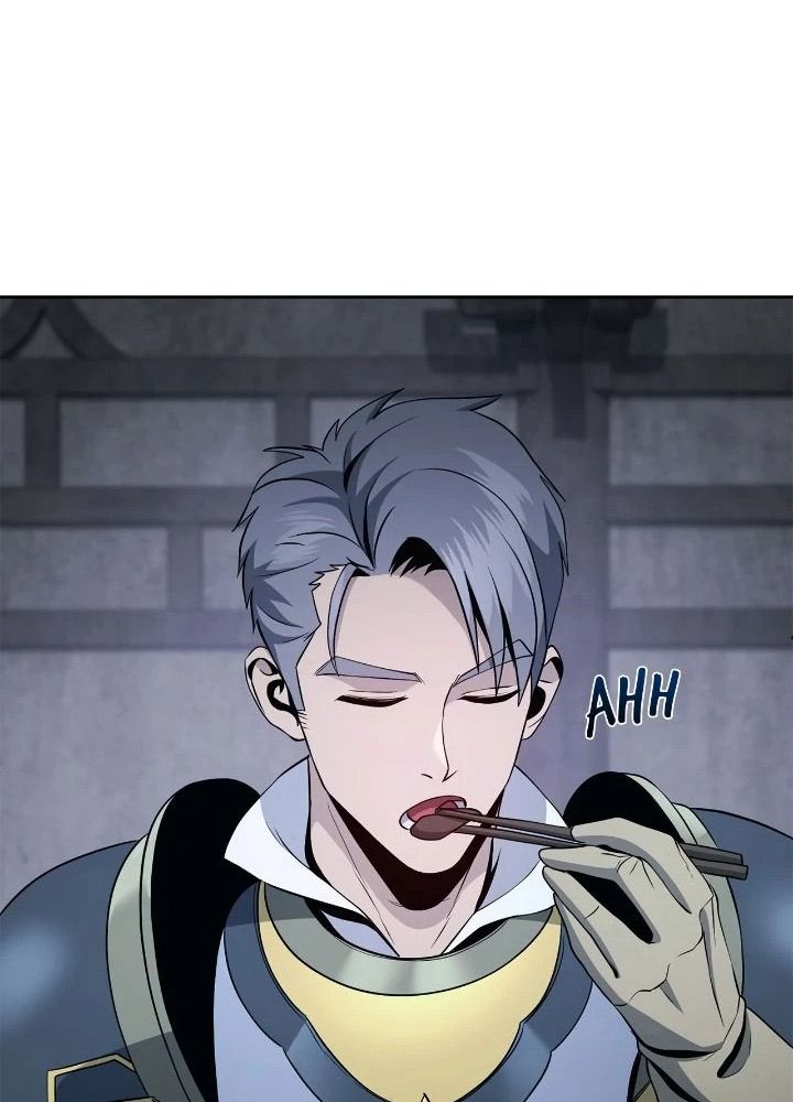 Chiến Binh Xương Trắng Thất Thủ Chapter 305 - Trang 2