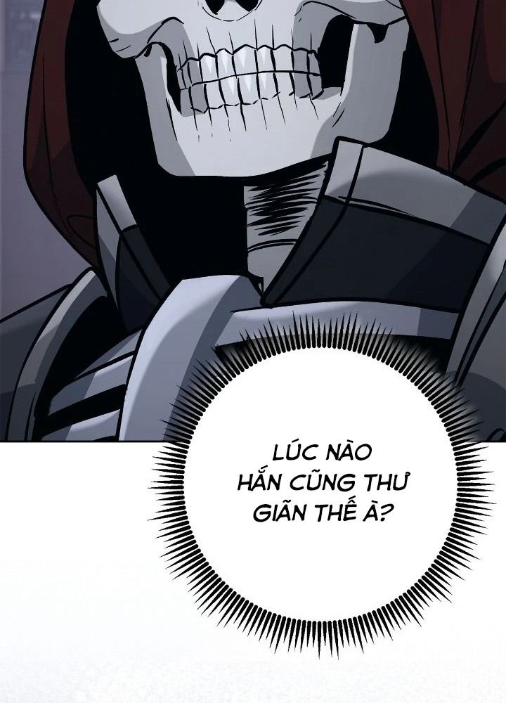 Chiến Binh Xương Trắng Thất Thủ Chapter 305 - Trang 2