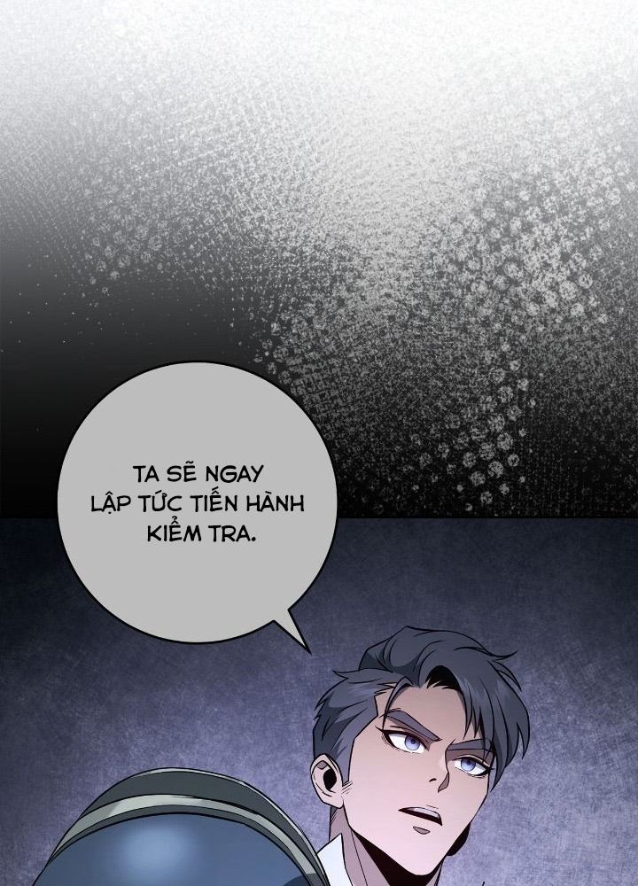 Chiến Binh Xương Trắng Thất Thủ Chapter 305 - Trang 2