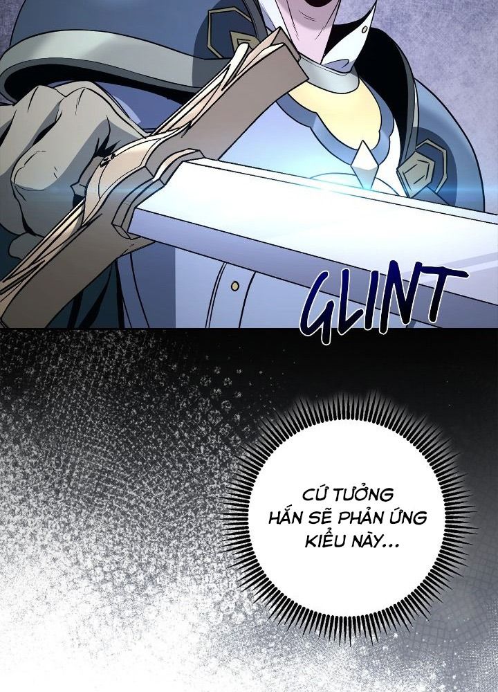 Chiến Binh Xương Trắng Thất Thủ Chapter 305 - Trang 2