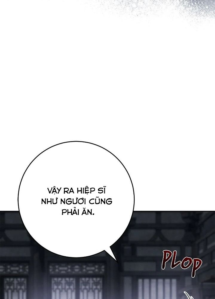 Chiến Binh Xương Trắng Thất Thủ Chapter 305 - Trang 2