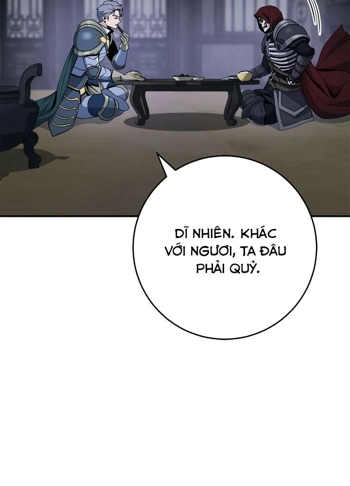 Chiến Binh Xương Trắng Thất Thủ Chapter 305 - Trang 2