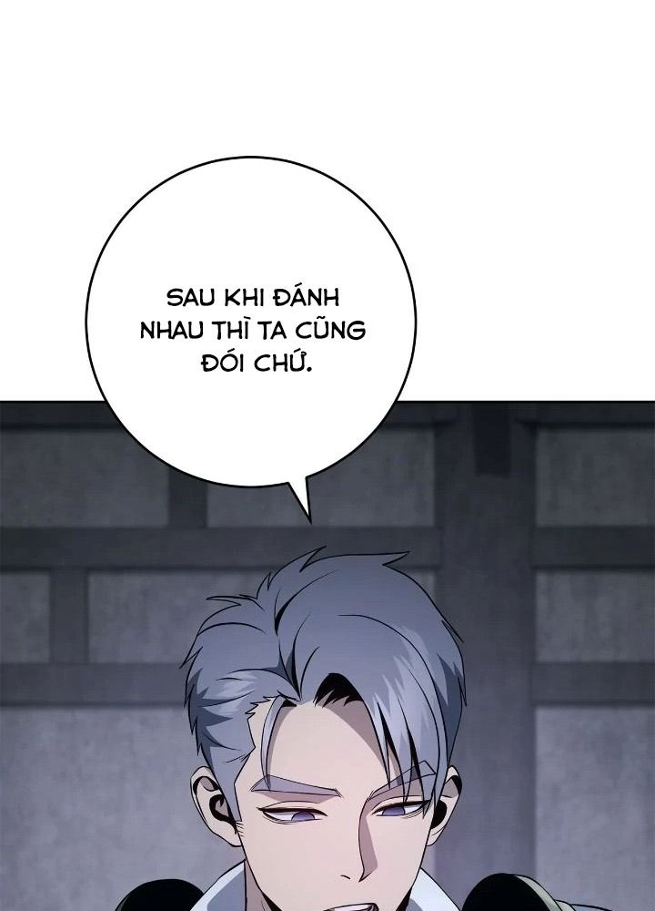 Chiến Binh Xương Trắng Thất Thủ Chapter 305 - Trang 2