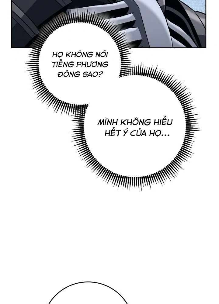 Chiến Binh Xương Trắng Thất Thủ Chapter 305 - Trang 2