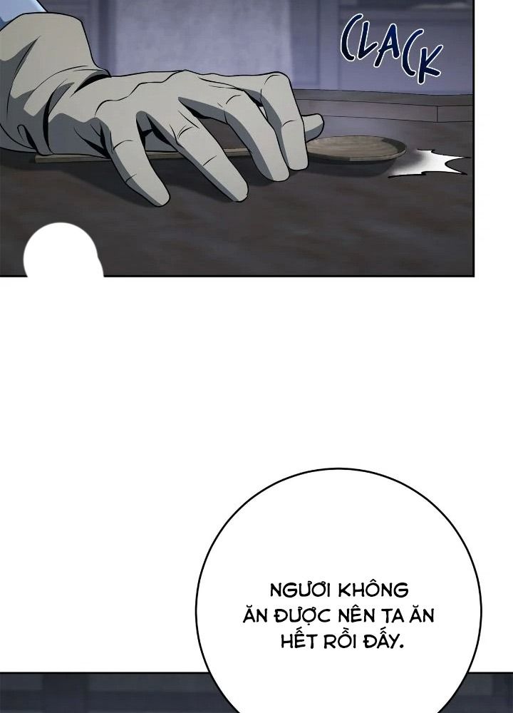 Chiến Binh Xương Trắng Thất Thủ Chapter 305 - Trang 2