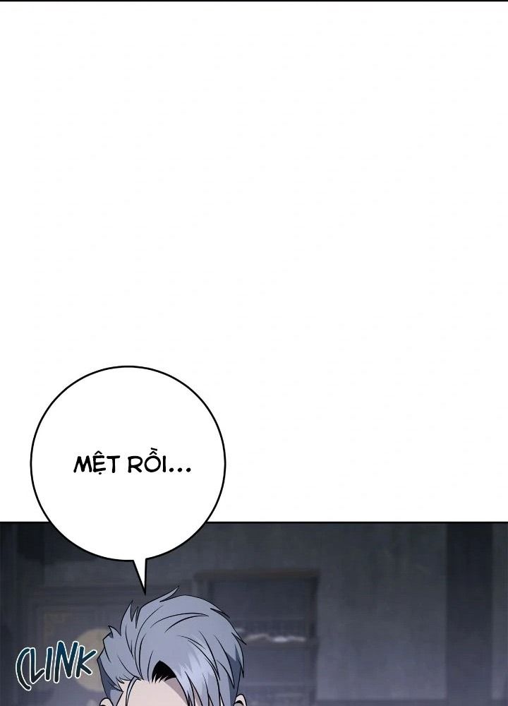 Chiến Binh Xương Trắng Thất Thủ Chapter 305 - Trang 2